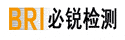 必銳檢測