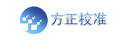 浙江省計量科學研究院