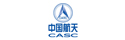 四川航天計量測試研究所