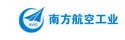 南方航空工業計量所