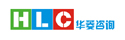 蘇州華菱企業管理咨詢有限公司