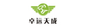 卓遠天成咨詢