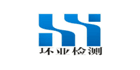 蘇州環亞工業技術服務有限公司