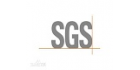 SGS通標標準技術服務有限公司