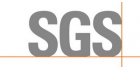 SGS材料實驗室