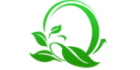 無錫綠洲環(huán)境監(jiān)測有限公司