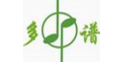 浙江多譜檢測科技有限公司
