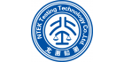 深圳北測檢測認證中心