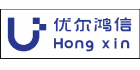優爾鴻信檢測
