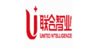 北京聯(lián)合智業(yè)檢驗(yàn)檢測有限公司