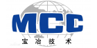 上海寶冶工程技術有限公司