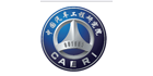 中國汽車工程研究院股份有限公司