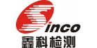 深圳市鑫科檢測技術有限公司