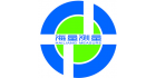 湖南長沙計量檢測校準服務