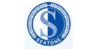 山東世通職業安全環境監測評價有限公司