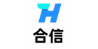 江蘇合信檢測認證技術(shù)有限公司