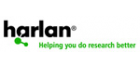 Harlan Laboratories