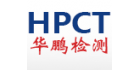 廣東華鵬消防檢測有限公司