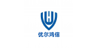 優(yōu)爾鴻信檢測技術(shù)有限公司