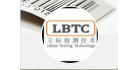 寧波立標(biāo)檢測技術(shù)有限公司