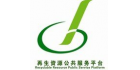 上海金橋再生資源市場金橋環境檢測實驗室