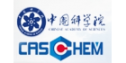 嘉興中科檢測(cè)技術(shù)服務(wù)有限公司