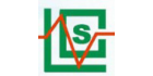 深圳南方立訊檢測(cè)有限公司