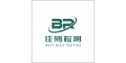 杭州佳則檢測技術有限公司