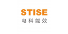 上海電科系統能效檢測有限公司