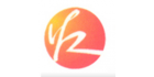 深圳市業(yè)昕工程檢測(cè)有限公司