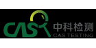 嘉興中科檢測(cè)技術(shù)服務(wù)有限公司
