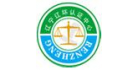 遼寧遼環(huán)認(rèn)證中心