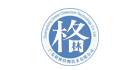 廣東格林檢測技術有限公司
