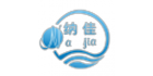 廣州市納佳檢測技術有限公司