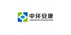 廣東中環安康檢測技術服務有限公司