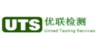 江蘇省優(yōu)聯(lián)檢測技術(shù)服務(wù)有限公司