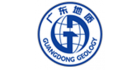 廣東省地質科學研究院