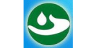 北京中水潤科認證有限責任公司