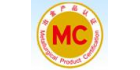 中冶（北京）冶金產品認證中心有限公司