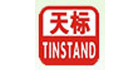 東莞市天紡檢測技術(shù)有限公司
