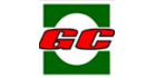 合肥通用機械產品認證有限公司