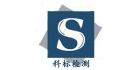 科標(biāo)生物實(shí)驗(yàn)室