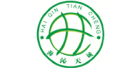 廣州海沁天誠技術檢測服務有限公司