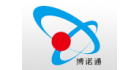 廣州博諾通化工技術(shù)服務(wù)有限公司