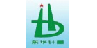東華計量測試研究院