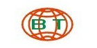 廈門博測商務服務有限公司