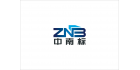 海南中南標(biāo)質(zhì)量科學(xué)研究院廣州分院