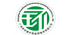 廣州市環量環境監測服務有限公司