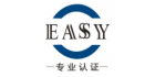 蘇州宜捷信產品質量咨詢有限公司