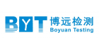 深圳市博遠檢測技術有限公司